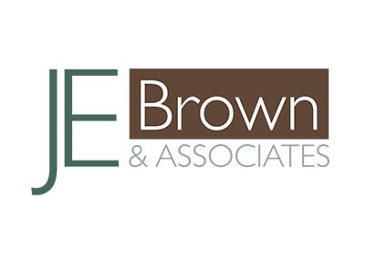 JE Brown & Associates